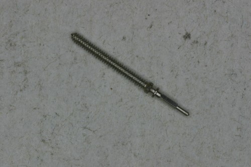 Antriebswelle tige winding - antriebswelle,