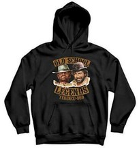 Terence Hill Bud Spencer