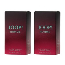 Joop homme edt - edt,