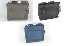 Jost Bergen Umhängetasche