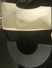 Tupperware Deckelsammler Set