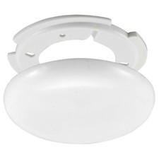 Verteilerdose / Lampen