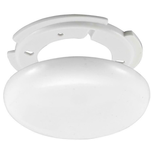 Verteilerdose lampen - verteilerdose,