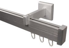 Design Gardinenstange