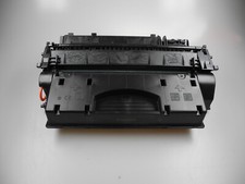 Original Canon C-EXV 40 /