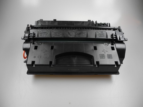 Original canon exv - c-exv, /