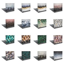 OFFIZIELLE ELISABETH