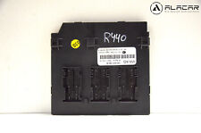 Original VW Passat Sharan Golf Komfortsteuegerät Steuergerät 1K0937084B R440