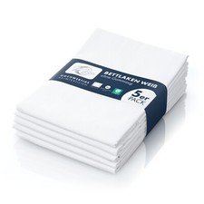 Haustuch 150x250cm Bettlaken