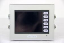 Pro-face ST402-AG41-24V Touchscreen Panel 3,8 Zoll #1586