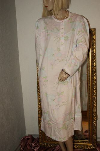 Negligee nachtkleid nachthemd - nachtkleid,