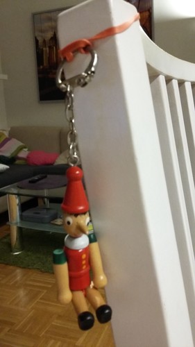 Schlüsselanhänger disneys - schlüsselanhänger,