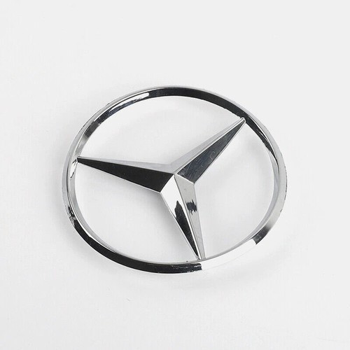 Für mercedes benz 58mm - mercedes-benz,