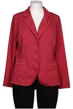 Gerry Weber Blazer Damen