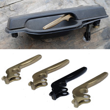 for Mercedes Vario 95-13