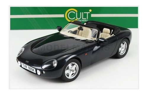 Cult scale modelle cml144 - modelle, cml144-2