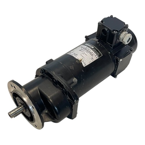 Bauer bg06 p05la32 emv - bauer, bg06-31/p05la32-g/emv-sp
