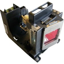 Beamer-Ersatzlampe für EIKI