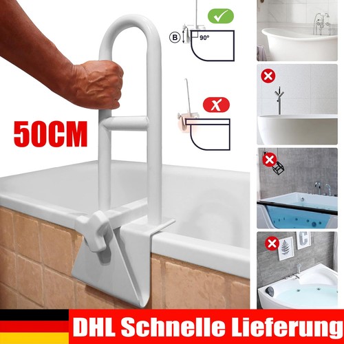 Badewanne einstiegshilfe für - badewanne,
