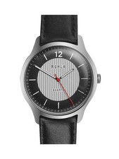 Umr ruhla classic 98091 - ruhla,