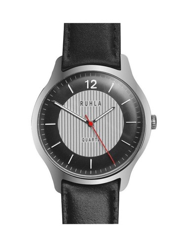 Umr ruhla classic 98091 - ruhla,