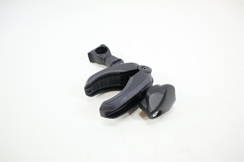 Thule bike holder - thule,