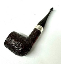 Peterson Donegal Rocky 107