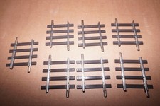 RF/9] Märklin Spur 1 5908 7x