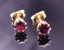 GOLDJUNGE69 * FACETTENREICH