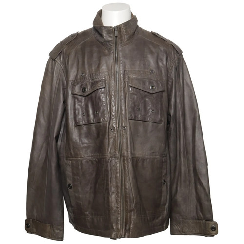 Engbers lederjacke herren - engbers,,