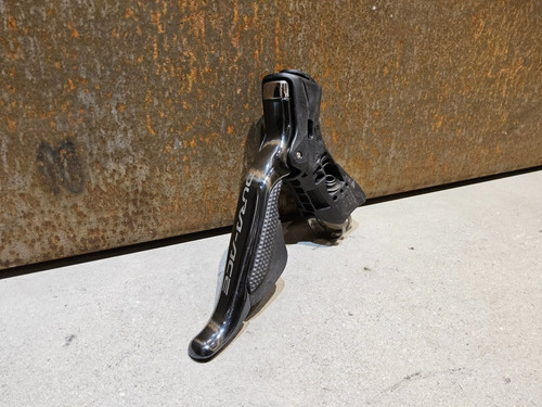 Shimano dura ace - shimano,