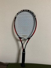 Tennis Racket Tecnifibre Hard