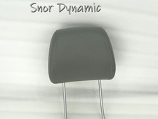 JEEP GRAND CHEROKEE WH WK