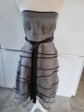 Jake's Cocktailkleid