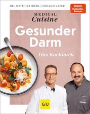 Medical Cuisine - Gesunder