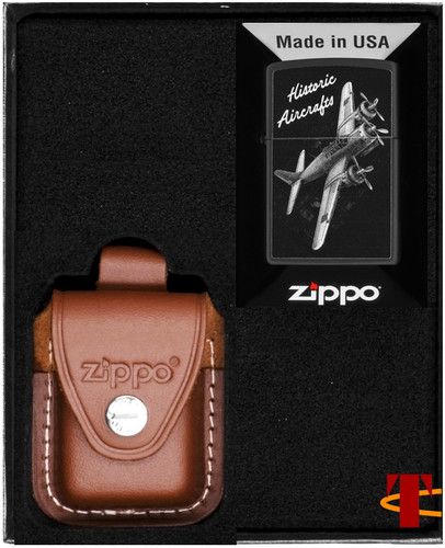 Zippo winddichtes - zippo,