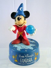 Disney spieluhr schmid - disney,