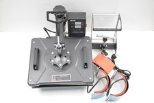 Vevor modell 1 - vevor,