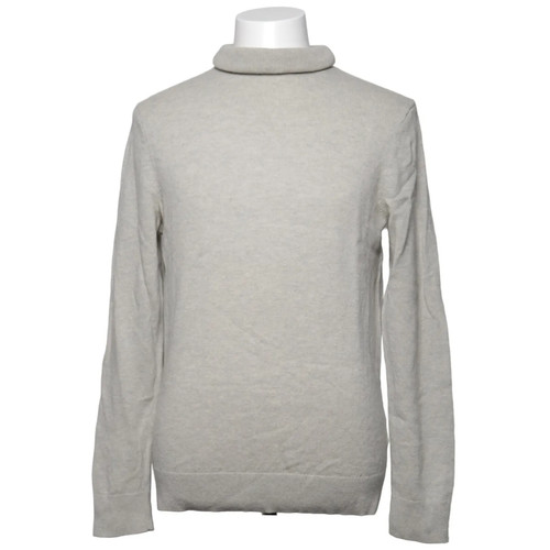 Cos rollkragenpullover - cos,,