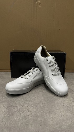 Footjoy damen golfschuhe - damen,