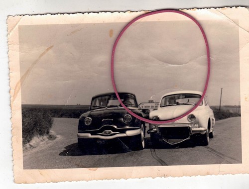 Photo foto auto automobile - foto,