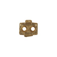 Time Atac Cleats - Messing