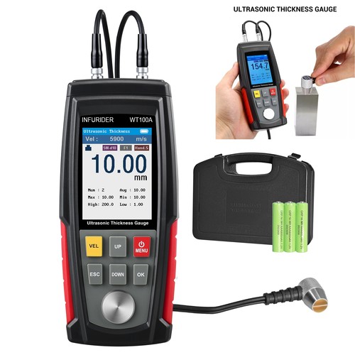 Digitaler