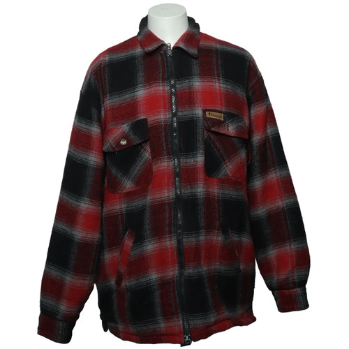 Pinewood oberhemd herren - pinewood,, oberhemd,