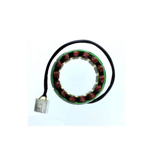 Lichtmaschine stator esg818 - lichtmaschine,