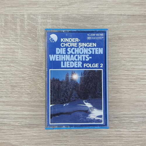 Die schönsten