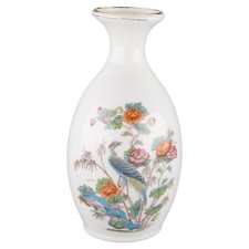 Vase klein H 12,5 cm Wedgwood