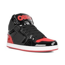 Osiris NYC 83 CLK High Top