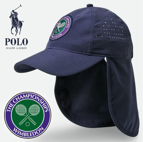 Polo ralph lauren wimbledon - polo,