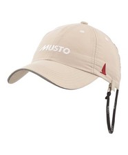MUSTO Evolution Fast Dry Cap